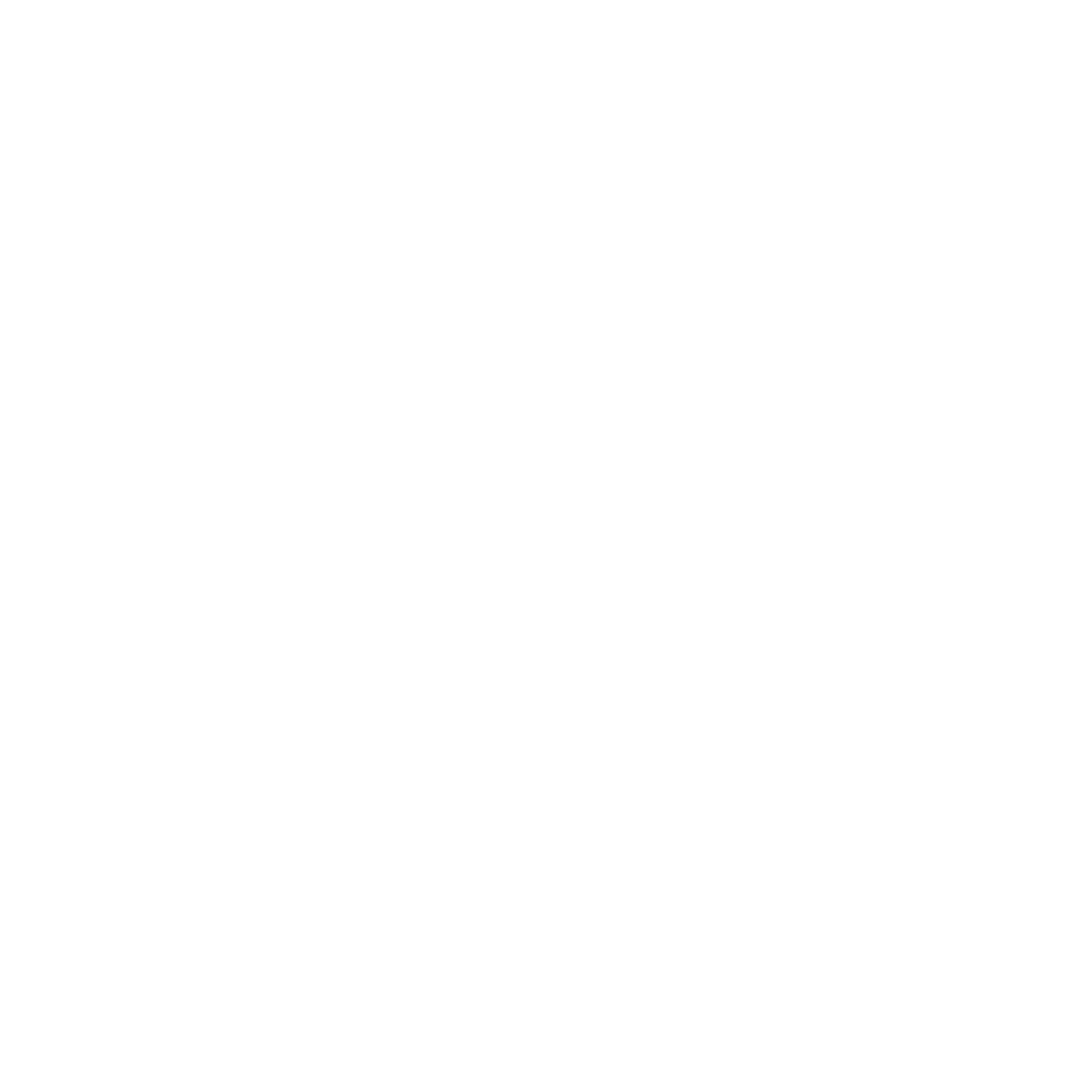 fd24187307c4ea90f5cf27b48cfeb09a