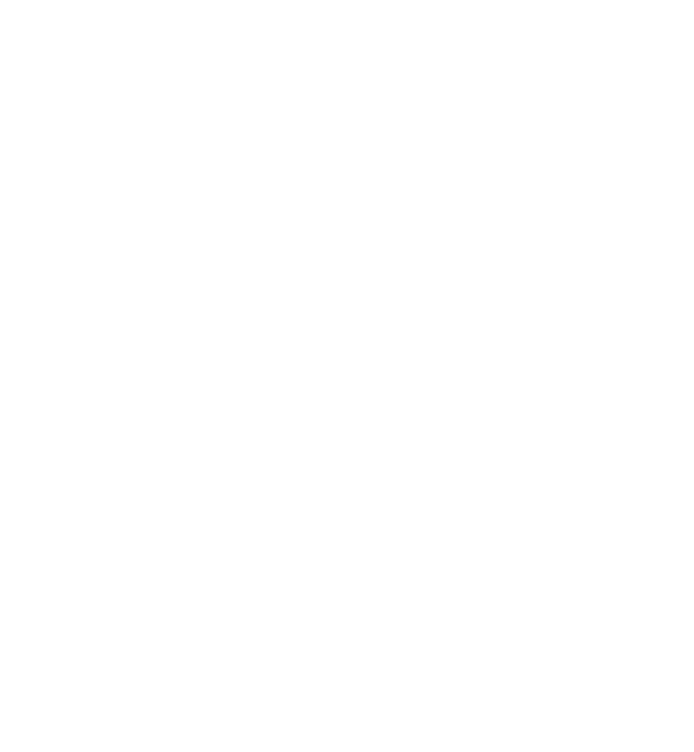 ADBR Art Gallery